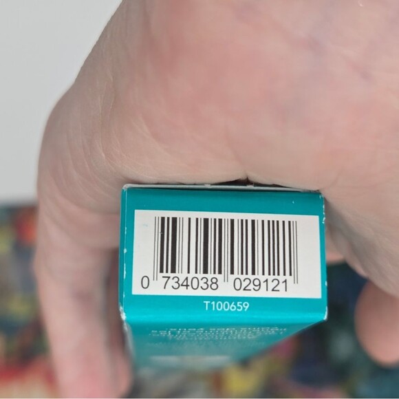 Thrive Causemetics Brilliant Eye Brightener Stick - Pili (Cool Gold Shimmer) NEW - Picture 7 of 10